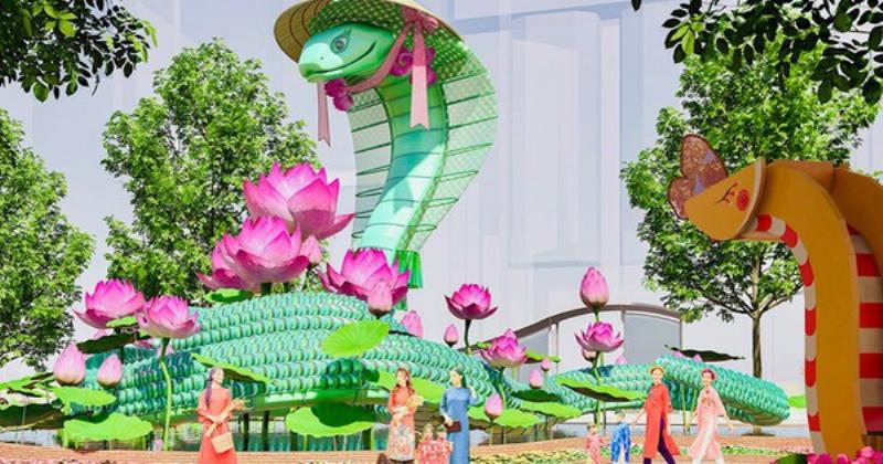 Hình ảnh sách hoặc tài liệu về nguồn gốc trò chơi dân gian Việt Nam
